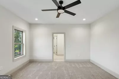 1306 Ramey Mtn Road, Hiawassee, GA 30546 - Photo 28