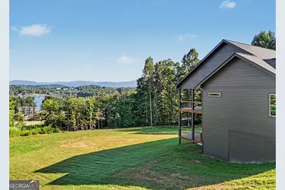 1306 Ramey Mtn Road, Hiawassee, GA 30546 - Photo 82