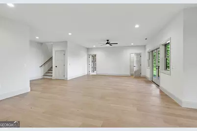 1306 Ramey Mtn Road, Hiawassee, GA 30546 - Photo 64