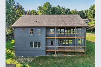 1306 Ramey Mtn Road, Hiawassee, GA 30546 - Photo 4