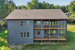 1306 Ramey Mountain Rd, Hiawassee, GA 30546 - Photo 4