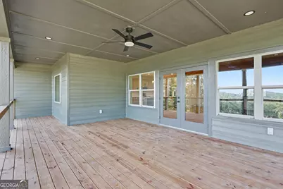 1306 Ramey Mtn Road, Hiawassee, GA 30546 - Photo 22
