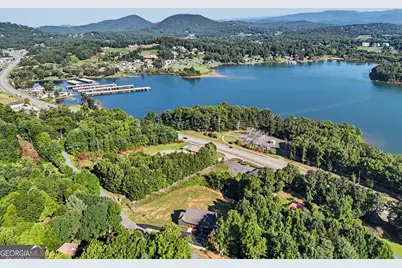 1306 Ramey Mtn Road, Hiawassee, GA 30546 - Photo 78
