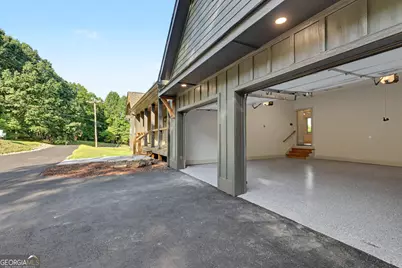 1306 Ramey Mtn Road, Hiawassee, GA 30546 - Photo 38