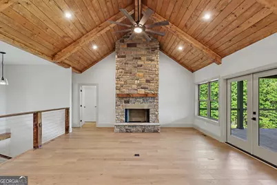 1306 Ramey Mtn Road, Hiawassee, GA 30546 - Photo 12