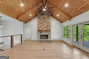 1306 Ramey Mountain Rd, Hiawassee, GA 30546 - Photo 12