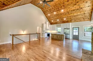 2079 Almont Rd, Young Harris, GA 30582 - Photo 12