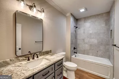 2079 Almont Rd., Young Harris, GA 30582 - Photo 34