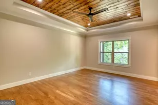 2079 Almont Rd, Young Harris, GA 30582 - Photo 24