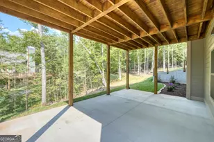 2079 Almont Rd, Young Harris, GA 30582 - Photo 44