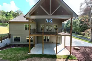 2079 Almont Rd, Young Harris, GA 30582 - Photo 4