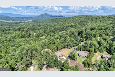 2079 Almont Rd., Young Harris, GA 30582 - Photo 48