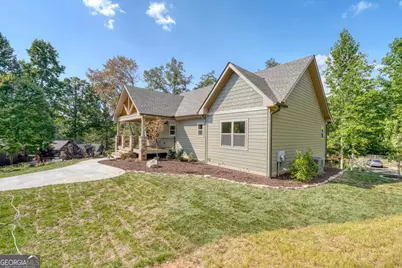 2079 Almont Rd., Young Harris, GA 30582 - Photo 8