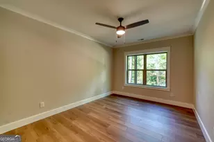 2079 Almont Rd, Young Harris, GA 30582 - Photo 32