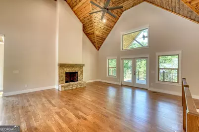 2079 Almont Rd., Young Harris, GA 30582 - Photo 10