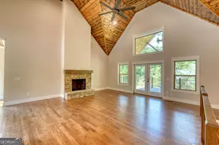 2079 Almont Rd, Young Harris, GA 30582 - Photo 10