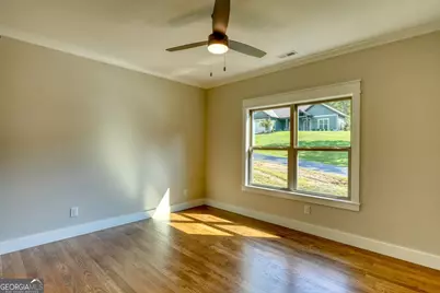 2079 Almont Rd., Young Harris, GA 30582 - Photo 22