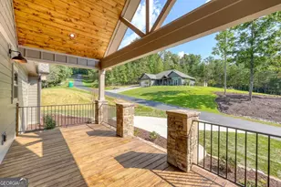 2079 Almont Rd, Young Harris, GA 30582 - Photo 40