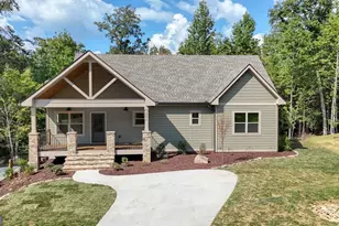 2079 Almont Rd, Young Harris, GA 30582 - Photo 2