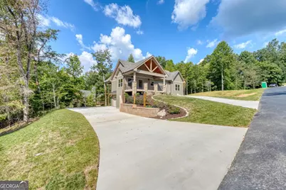 2079 Almont Rd., Young Harris, GA 30582 - Photo 6
