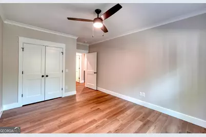 2079 Almont Rd., Young Harris, GA 30582 - Photo 36