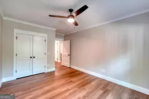 2079 Almont Rd, Young Harris, GA 30582 - Photo 36