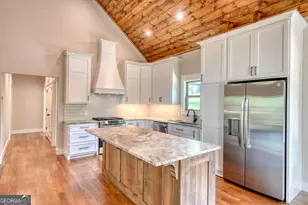 2079 Almont Rd, Young Harris, GA 30582 - Photo 18