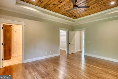 2079 Almont Rd., Young Harris, GA 30582 - Photo 26