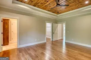 2079 Almont Rd, Young Harris, GA 30582 - Photo 26