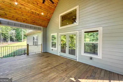 2079 Almont Rd., Young Harris, GA 30582 - Photo 42