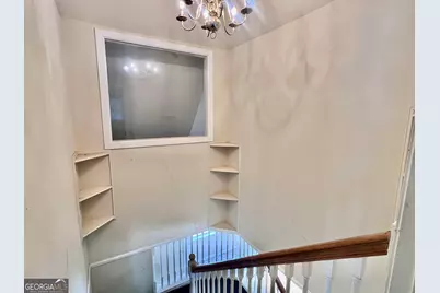 112 Cherry Lane, Athens, GA 30601 - Photo 28