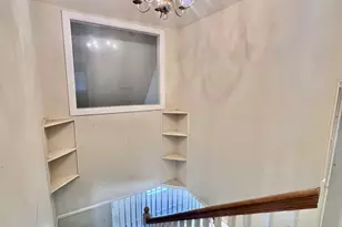 112 Cherry Ln, Athens, GA 30601 - Photo 28