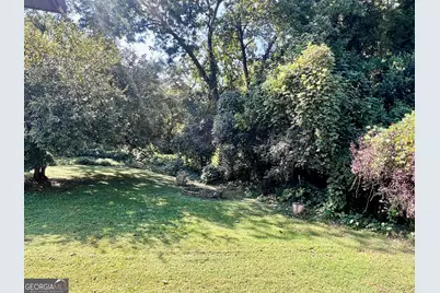 112 Cherry Lane, Athens, GA 30601 - Photo 42