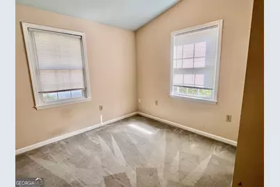 112 Cherry Lane, Athens, GA 30601 - Photo 32