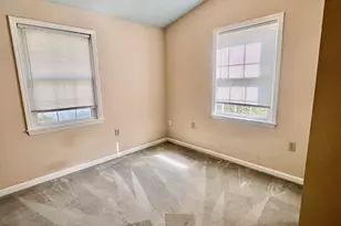 112 Cherry Ln, Athens, GA 30601 - Photo 32