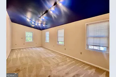 112 Cherry Lane, Athens, GA 30601 - Photo 36