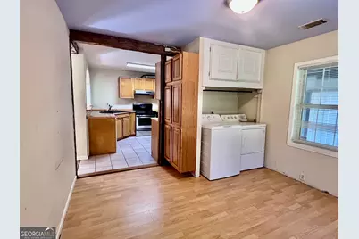 112 Cherry Lane, Athens, GA 30601 - Photo 10