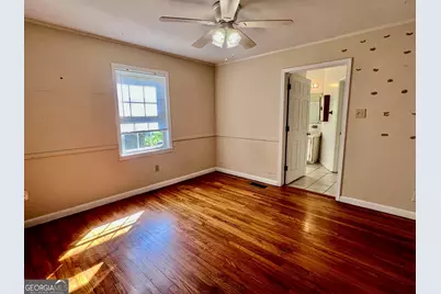 112 Cherry Lane, Athens, GA 30601 - Photo 22