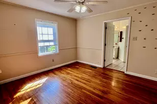 112 Cherry Ln, Athens, GA 30601 - Photo 22
