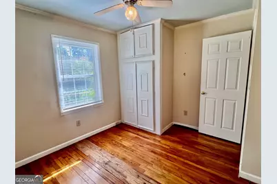 112 Cherry Lane, Athens, GA 30601 - Photo 24
