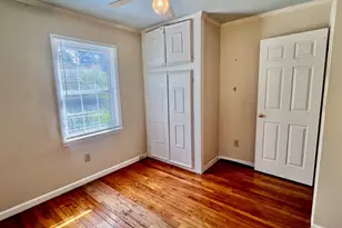 112 Cherry Ln, Athens, GA 30601 - Photo 24