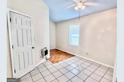 112 Cherry Lane, Athens, GA 30601 - Photo 18