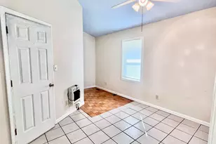 112 Cherry Ln, Athens, GA 30601 - Photo 18
