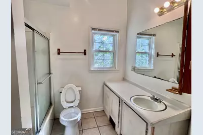 112 Cherry Lane, Athens, GA 30601 - Photo 20