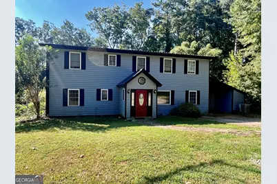 112 Cherry Lane, Athens, GA 30601 - Photo 2