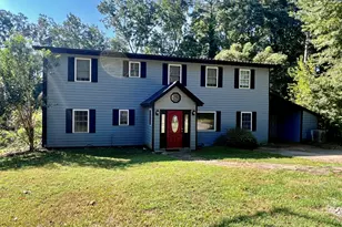 112 Cherry Ln, Athens, GA 30601 - Photo 2