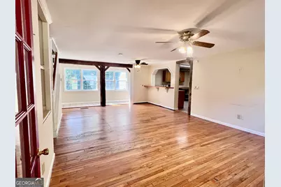 112 Cherry Lane, Athens, GA 30601 - Photo 4