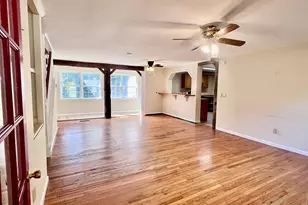 112 Cherry Ln, Athens, GA 30601 - Photo 4