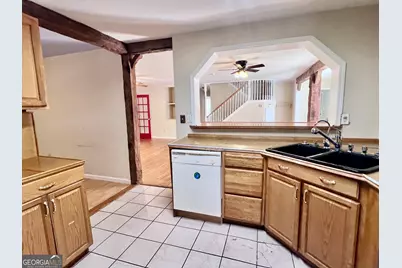 112 Cherry Lane, Athens, GA 30601 - Photo 12
