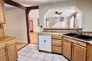 112 Cherry Ln, Athens, GA 30601 - Photo 12